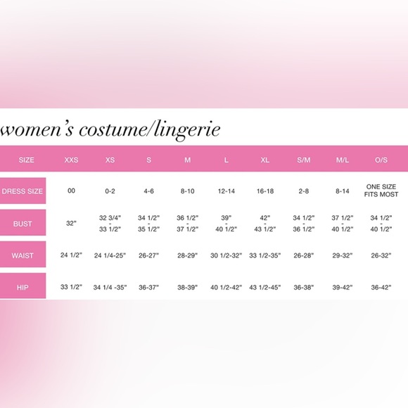 Leg Avenue Women's Glow in The Dark Skeleton Bodysuit Sexy Halloween Costume NEW - Picture 12 of 14